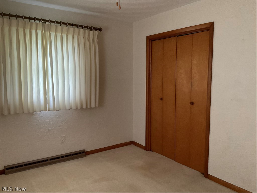 Homestead Acres Div - Residential