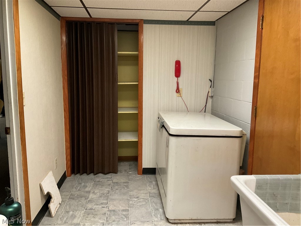 Homestead Acres Div - Residential