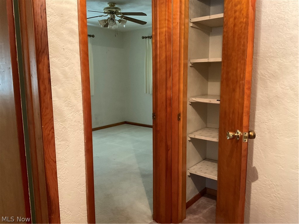 Homestead Acres Div - Residential