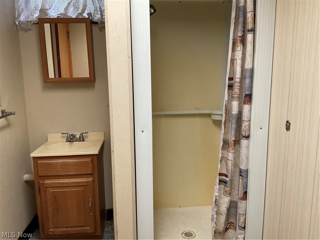 Homestead Acres Div - Residential