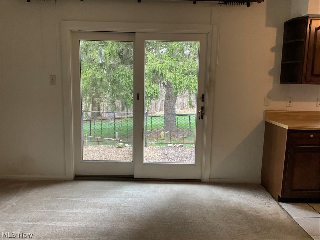 Homestead Acres Div - Residential