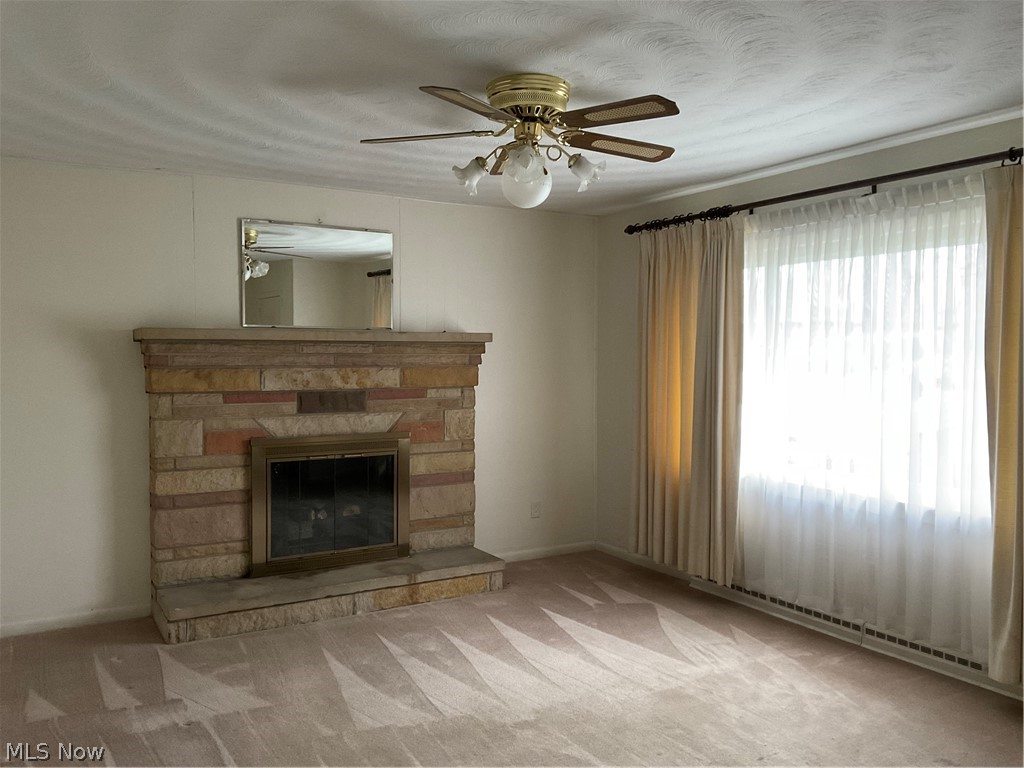 Homestead Acres Div - Residential