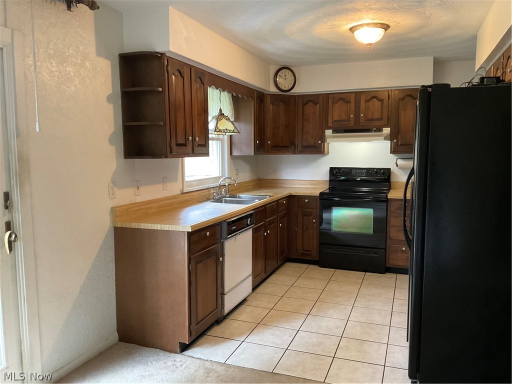 Homestead Acres Div - Residential