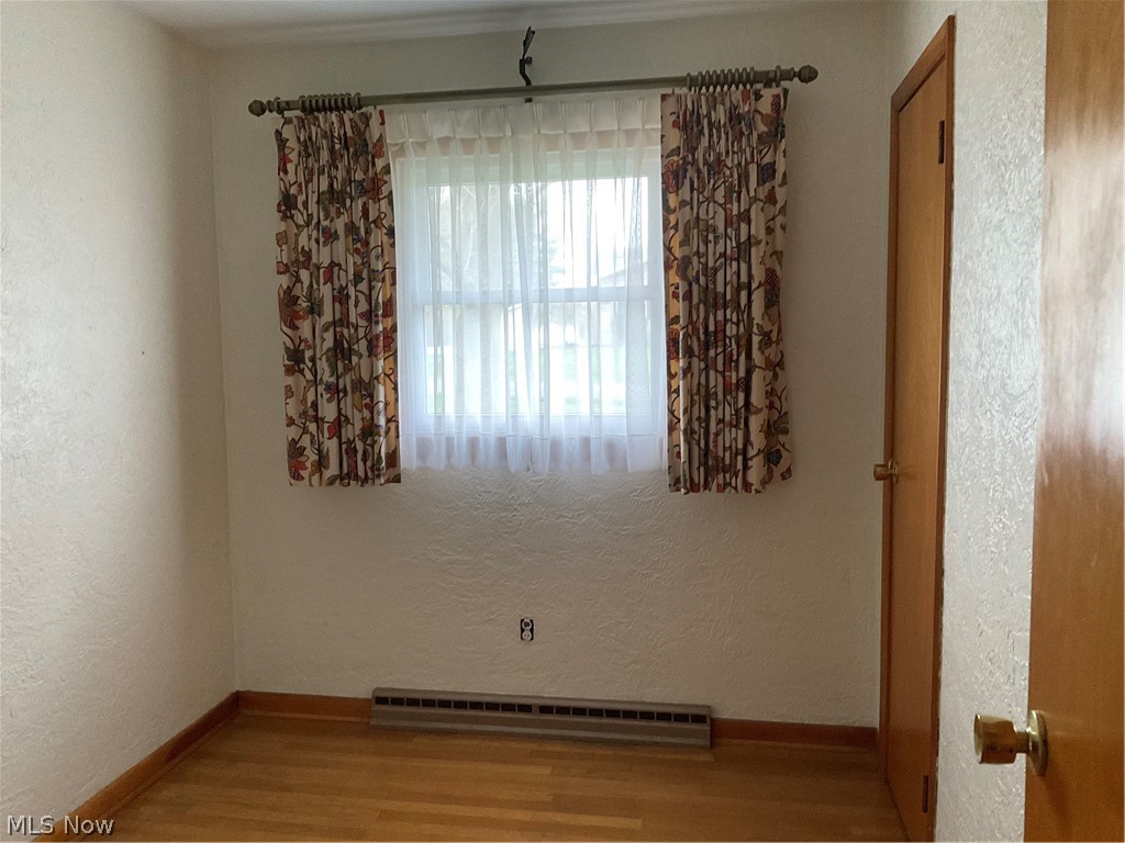 Homestead Acres Div - Residential