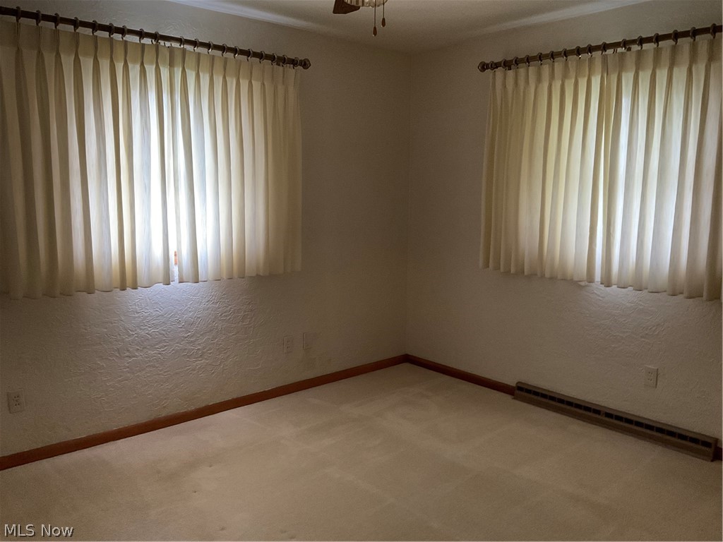 Homestead Acres Div - Residential