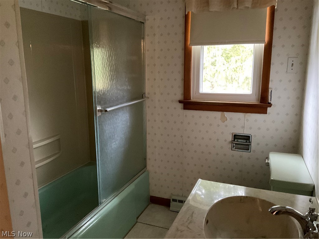 Homestead Acres Div - Residential