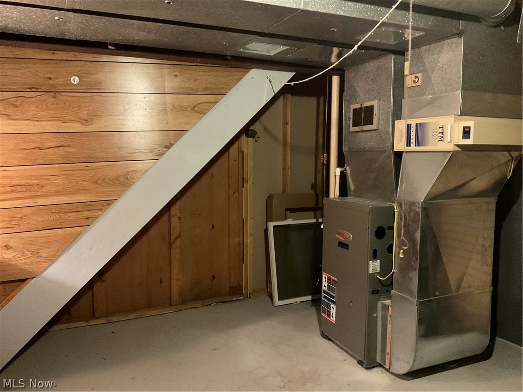 Homestead Acres Div - Residential