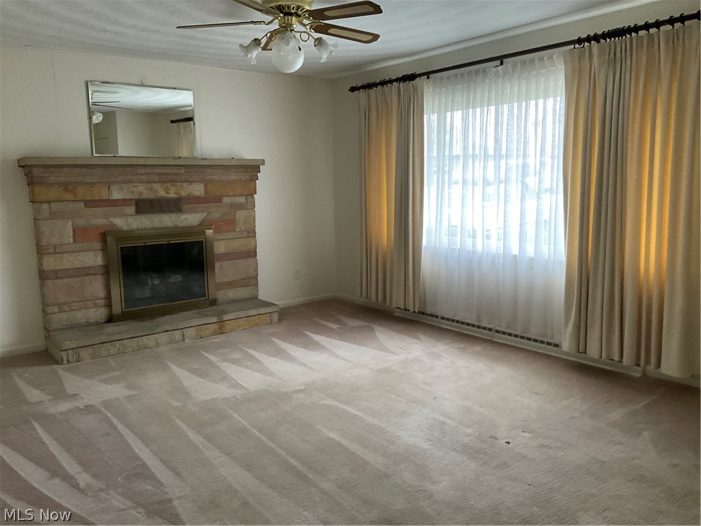 Homestead Acres Div - Residential