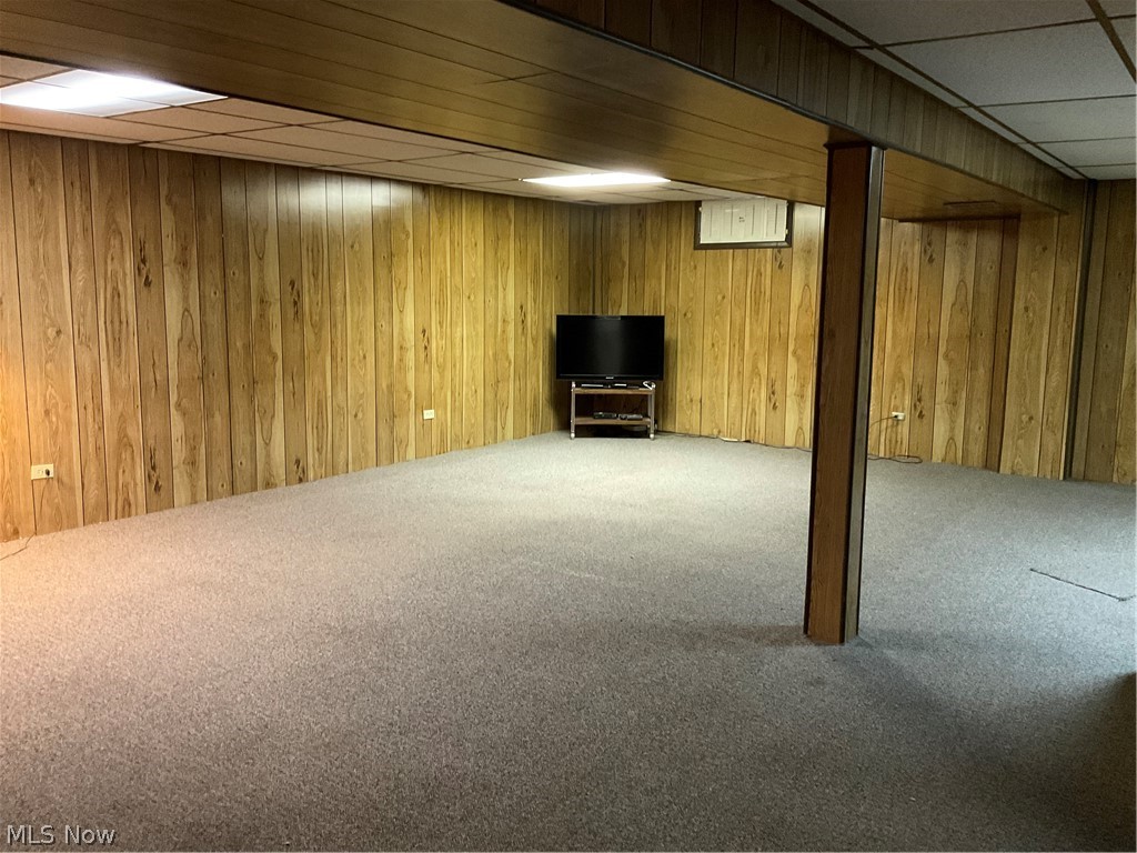 Homestead Acres Div - Residential