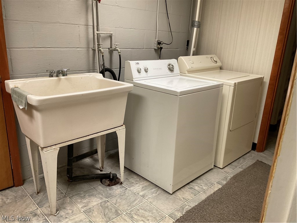 Homestead Acres Div - Residential