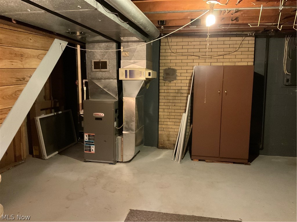 Homestead Acres Div - Residential