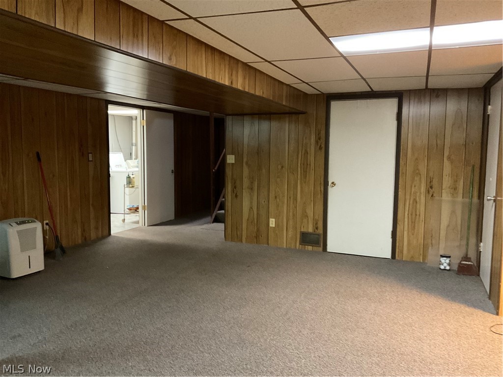 Homestead Acres Div - Residential