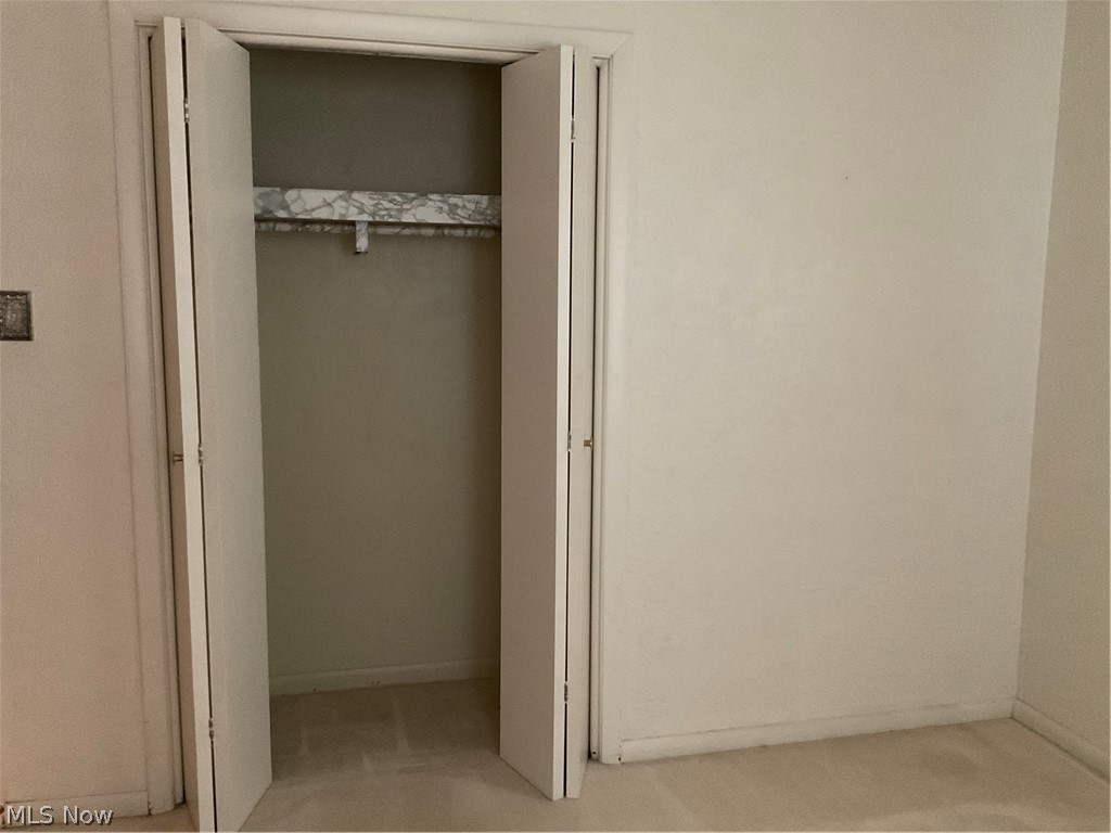 Homestead Acres Div - Residential