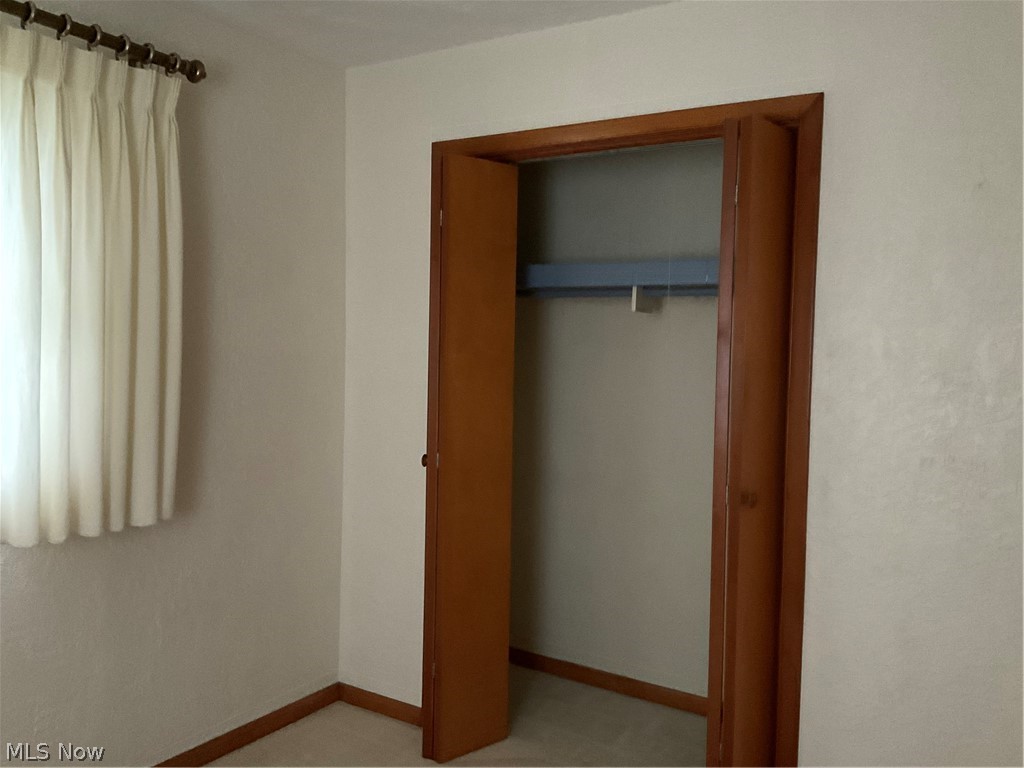 Homestead Acres Div - Residential