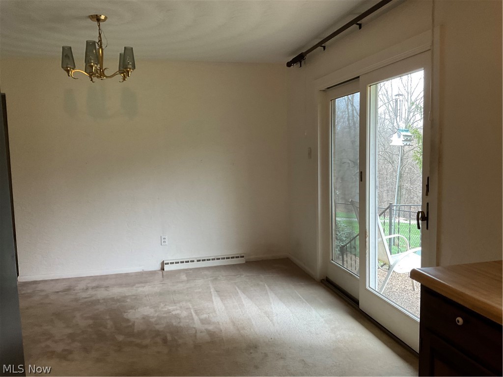 Homestead Acres Div - Residential