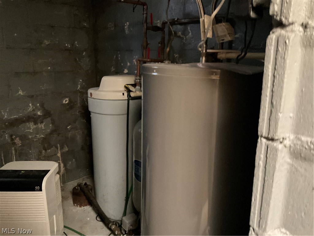 Homestead Acres Div - Residential