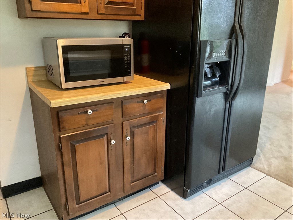 Homestead Acres Div - Residential