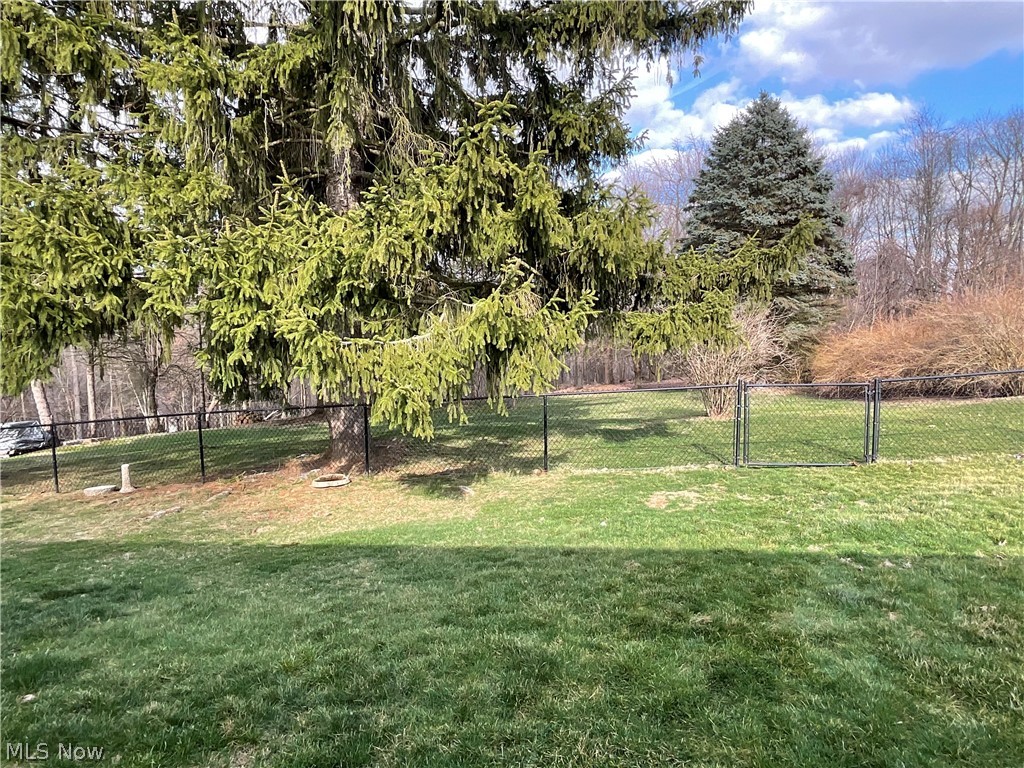 Homestead Acres Div - Residential