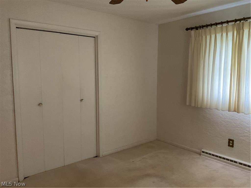 Homestead Acres Div - Residential