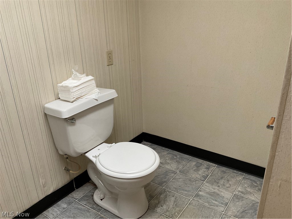 Homestead Acres Div - Residential