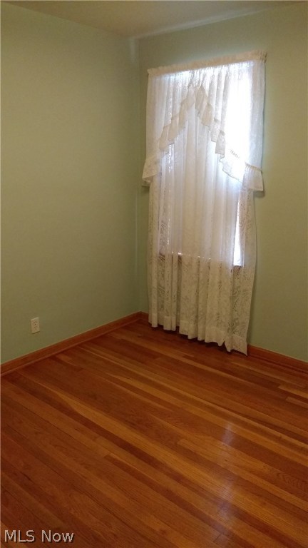 Hearthstone 02 - Residential