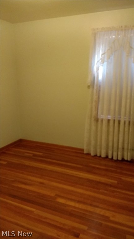 Hearthstone 02 - Residential