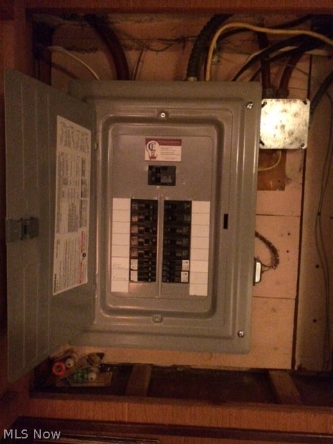 Hearthstone 02 - Residential