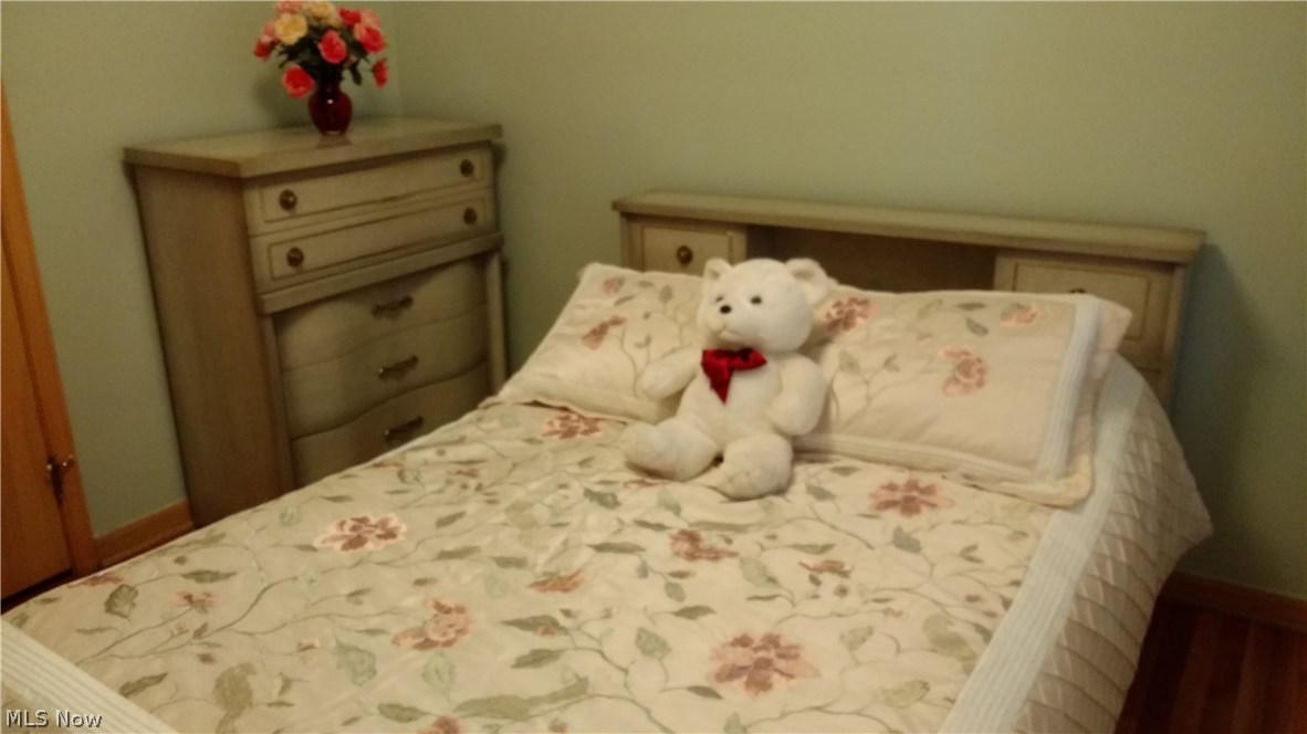 Hearthstone 02 - Residential