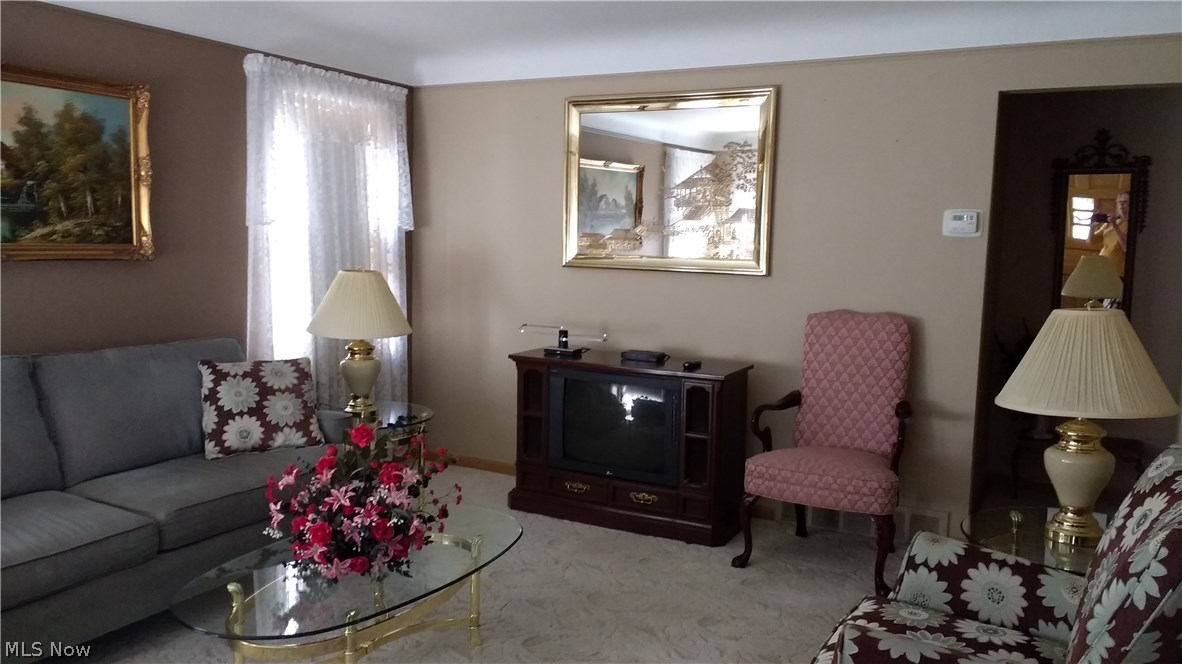 Hearthstone 02 - Residential