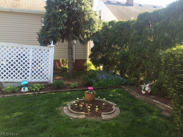 Hearthstone 02 - Residential