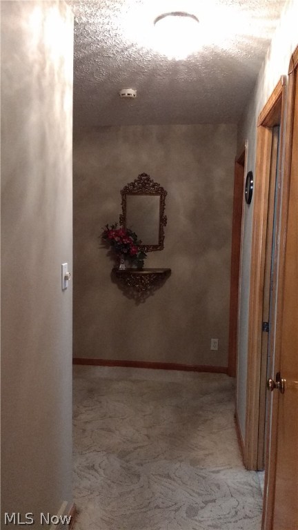 Hearthstone 02 - Residential