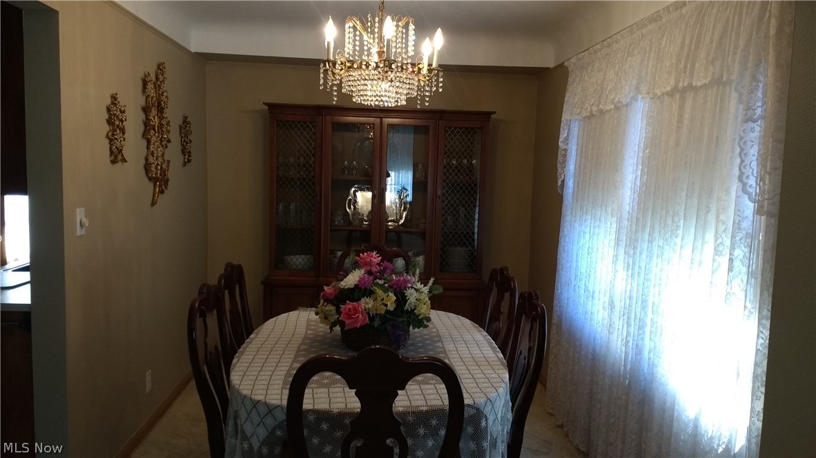 Hearthstone 02 - Residential