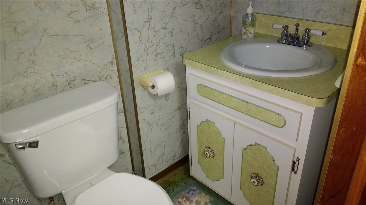 Hearthstone 02 - Residential