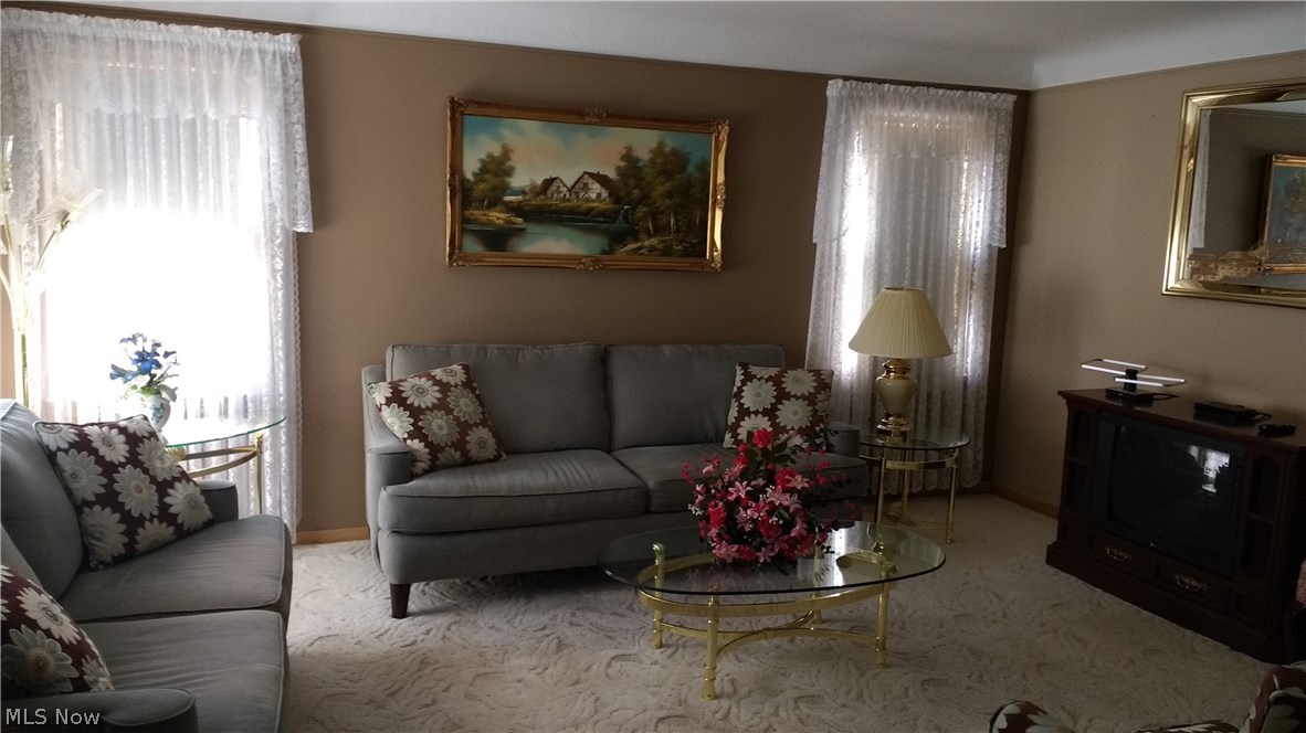 Hearthstone 02 - Residential