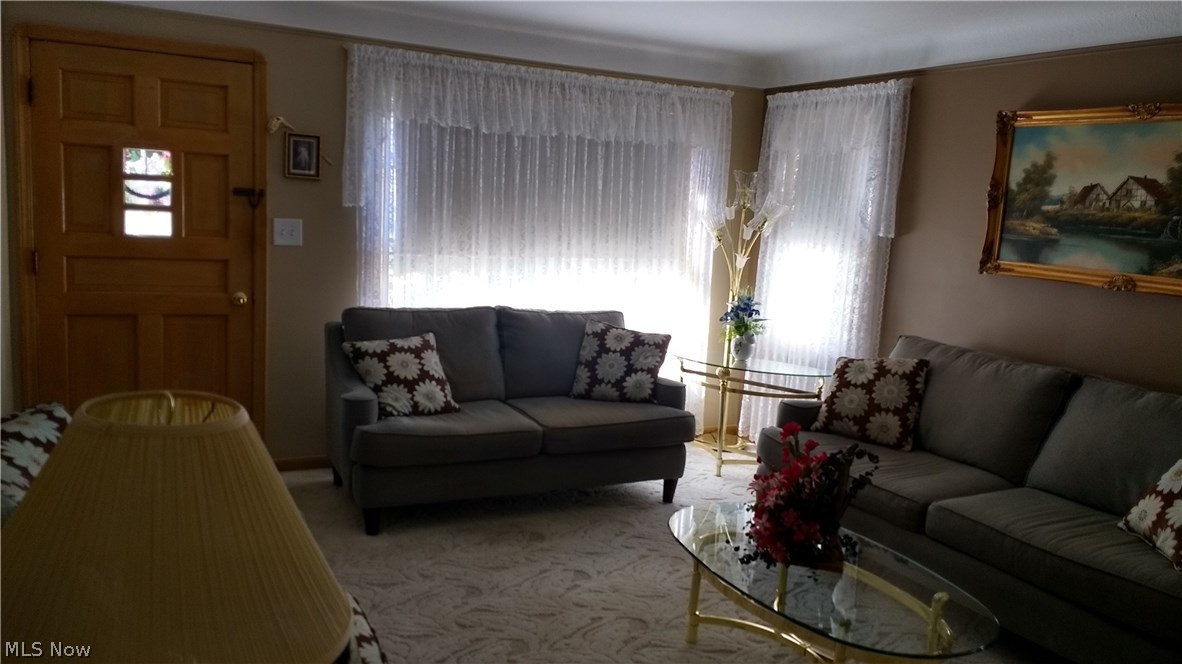 Hearthstone 02 - Residential