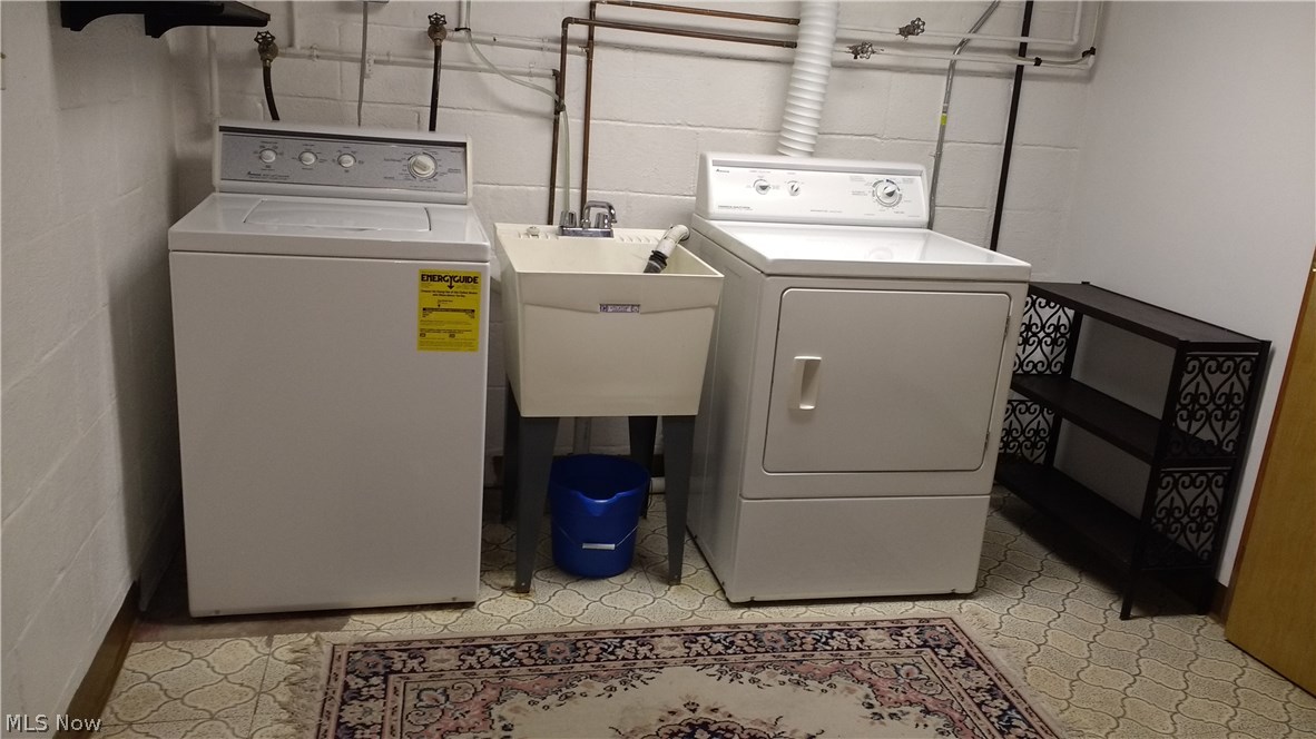 Hearthstone 02 - Residential