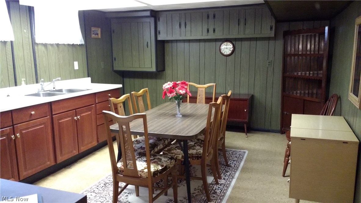 Hearthstone 02 - Residential