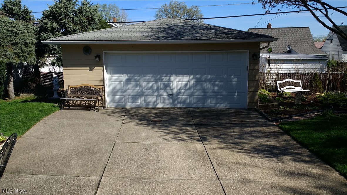 Hearthstone 02 - Residential