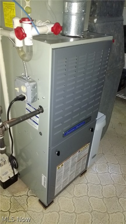 Hearthstone 02 - Residential