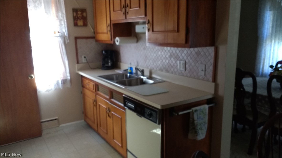 Hearthstone 02 - Residential