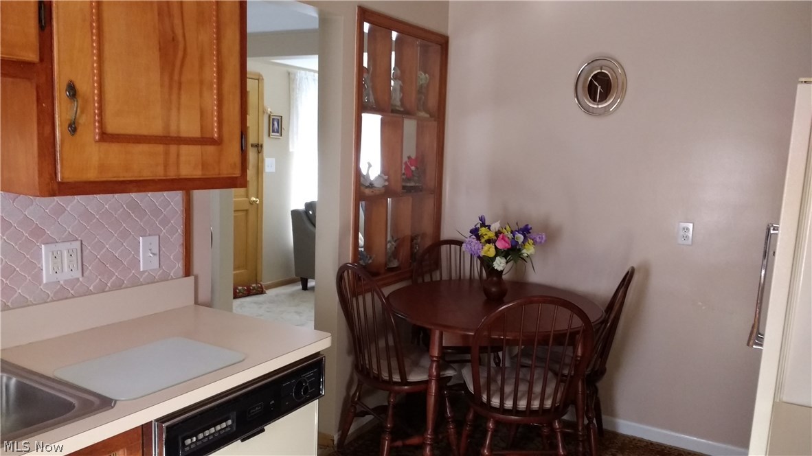 Hearthstone 02 - Residential