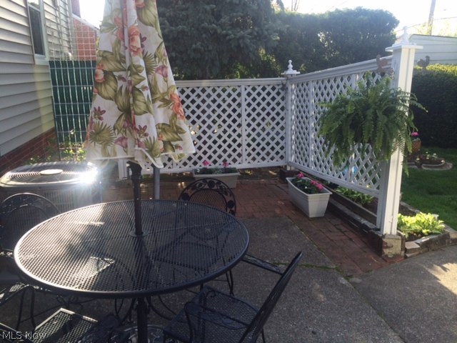 Hearthstone 02 - Residential