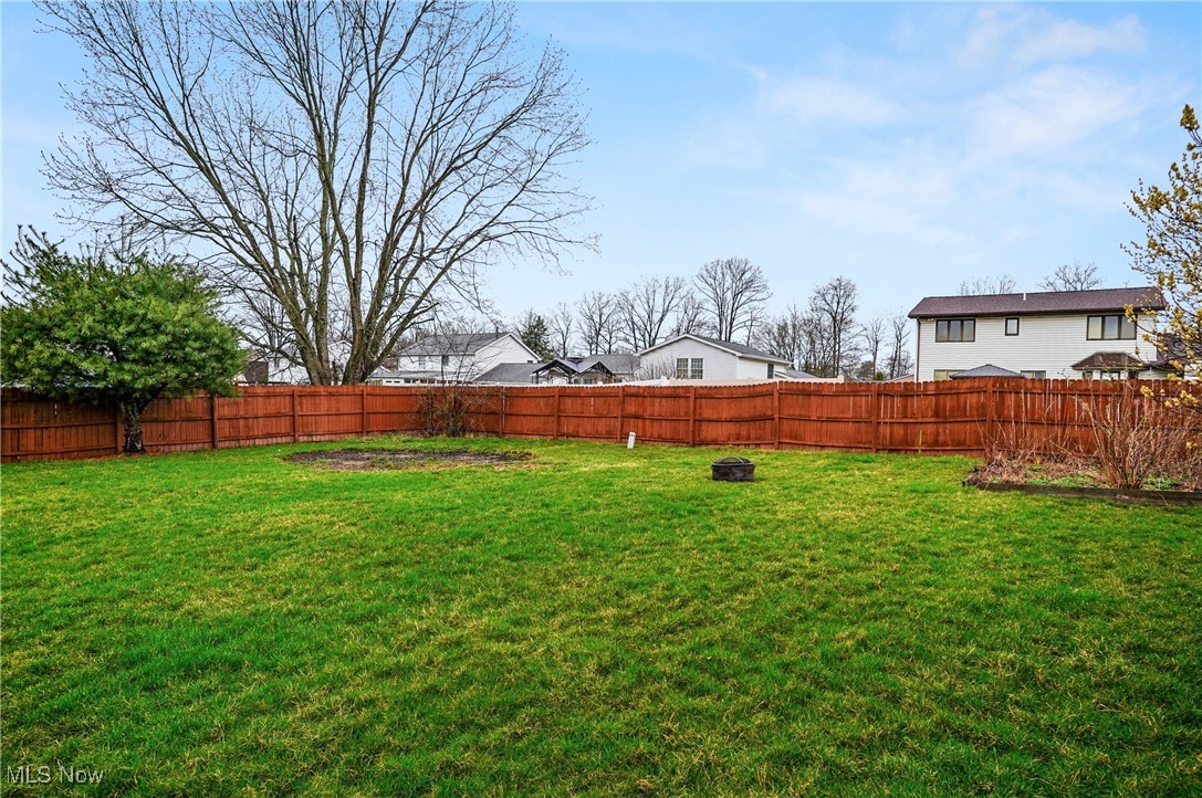6874 Berry Blossom Drive, Austintown, Ohio image 25
