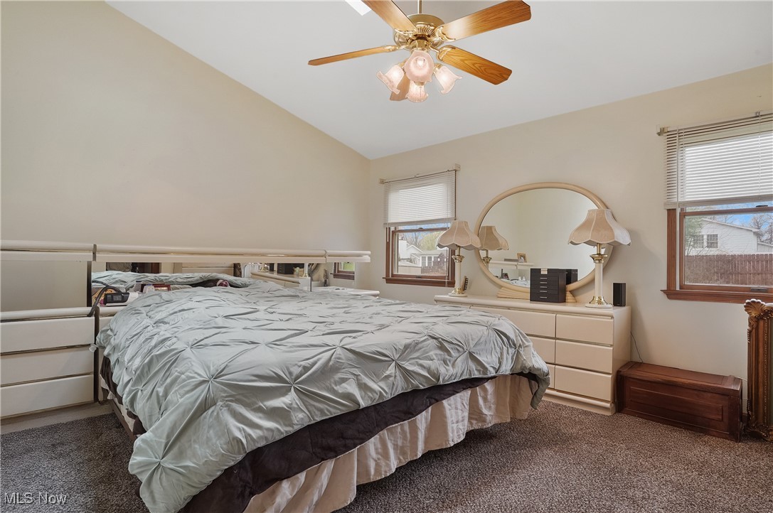 6874 Berry Blossom Drive, Austintown, Ohio image 11
