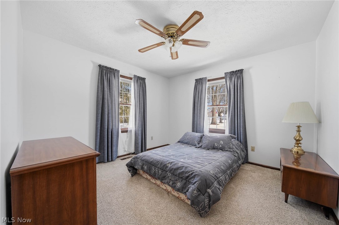 Austin Estates - Residential