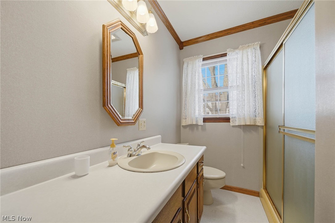 Austin Estates - Residential