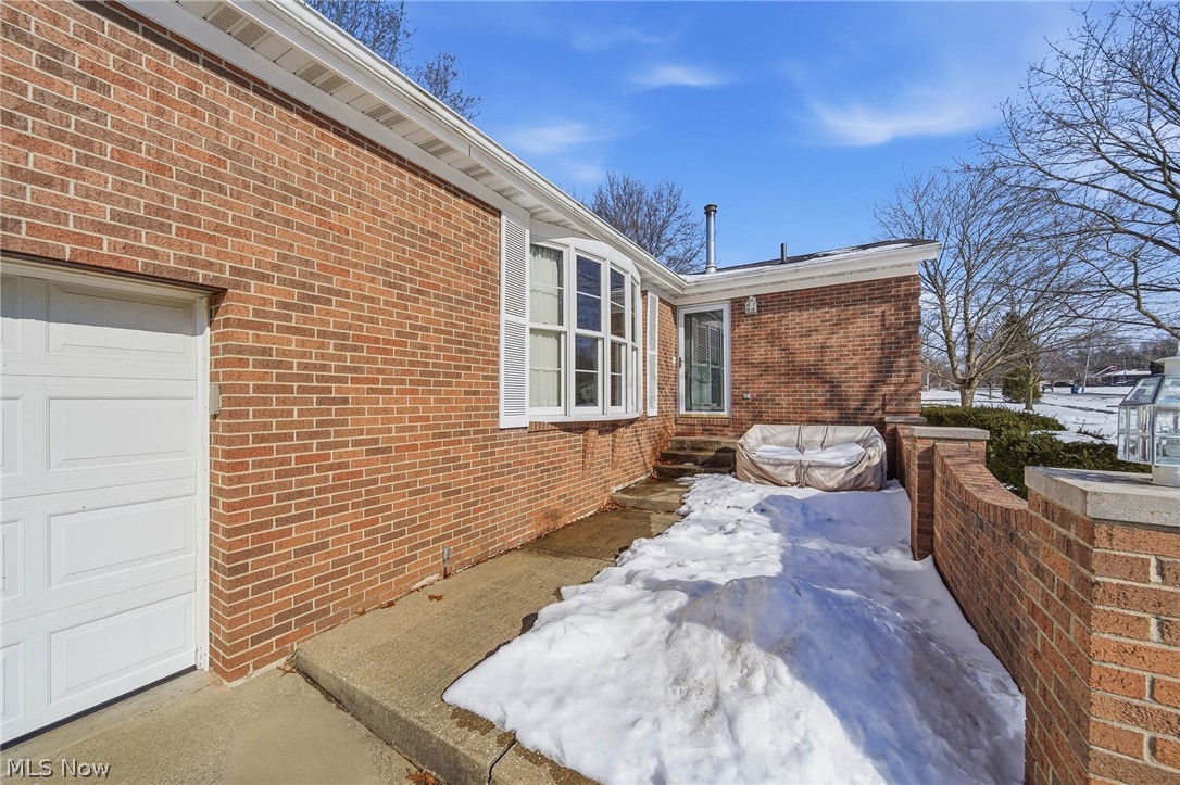 Austin Estates - Residential