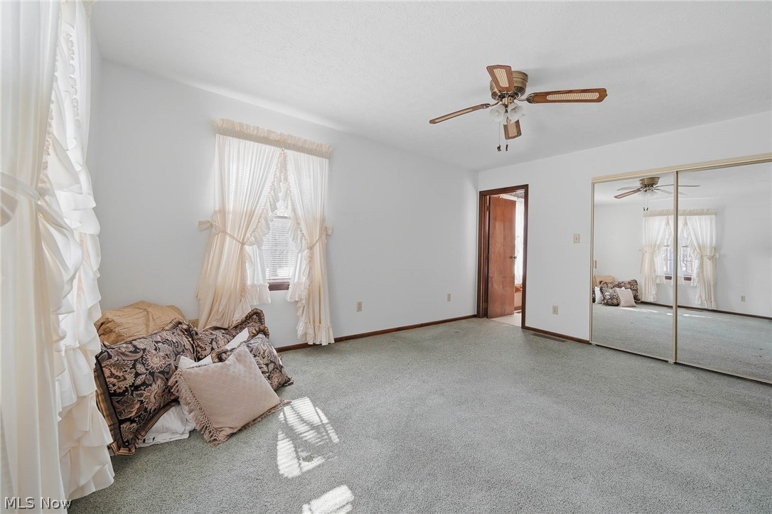 Austin Estates - Residential