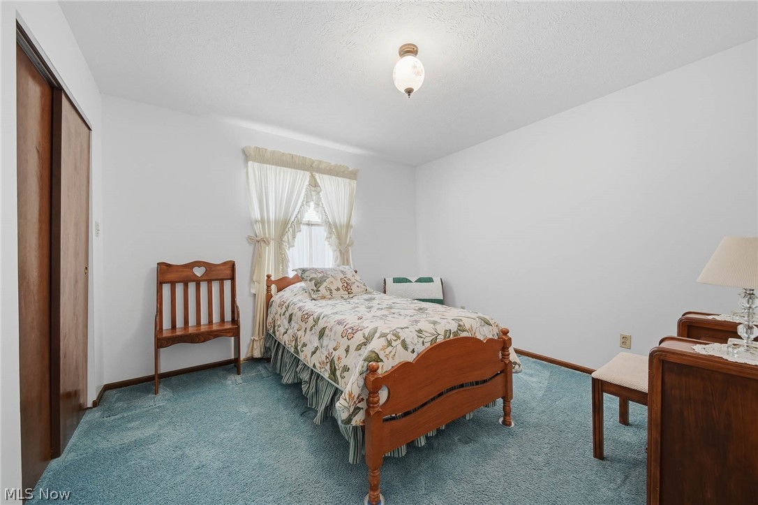 Austin Estates - Residential