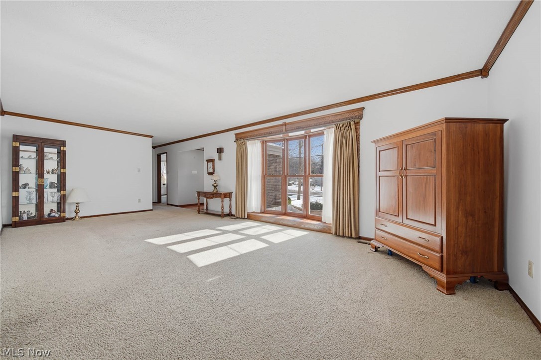 Austin Estates - Residential